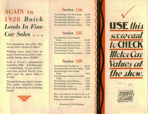 1928 Buick Values Foldout-01.jpg